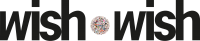 logo WishWish